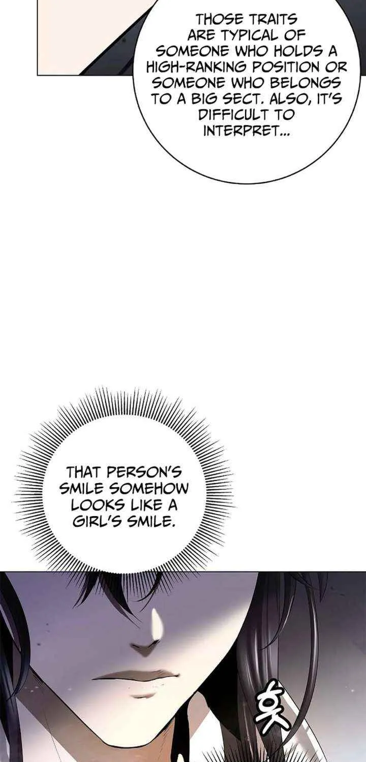 Chapter 212 — page 64
