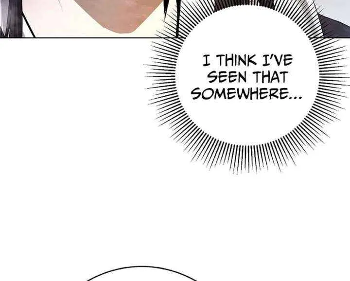 Chapter 212 — page 65