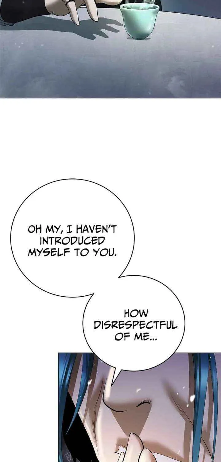 Chapter 212 — page 67