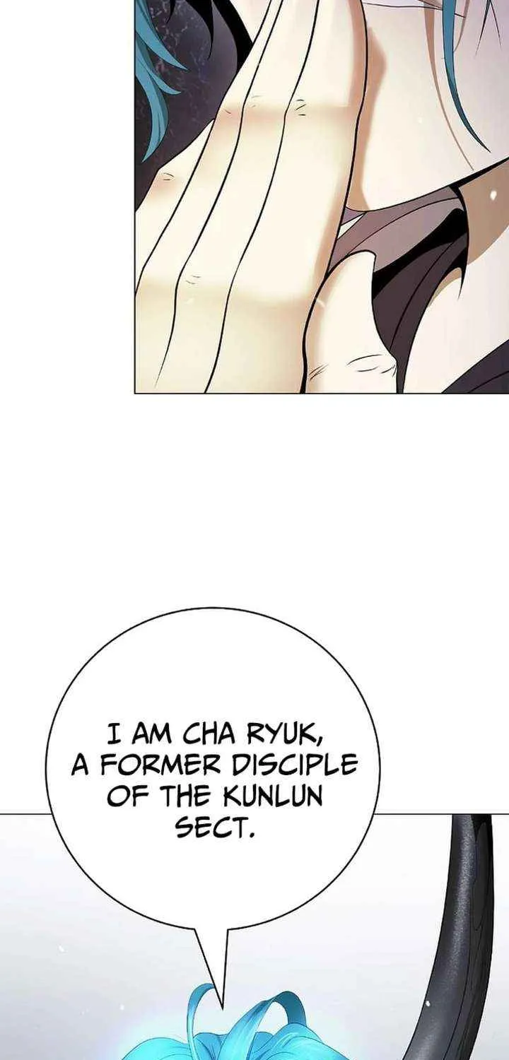 Chapter 212 — page 68