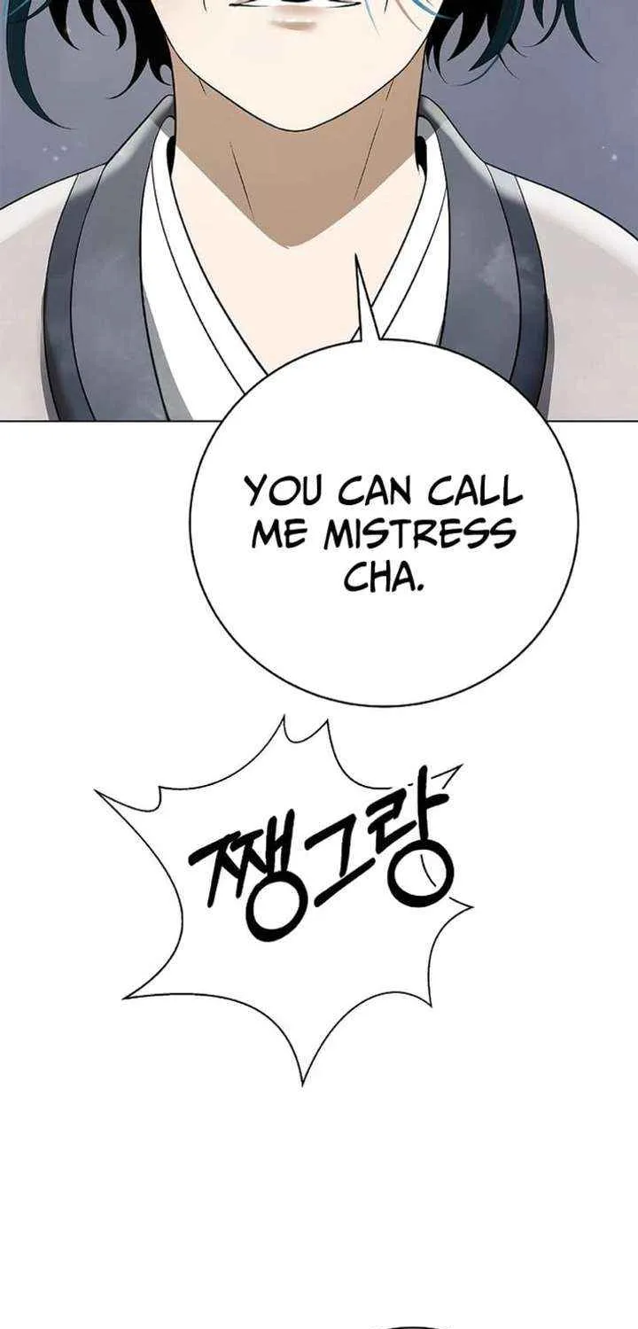 Chapter 212 — page 70
