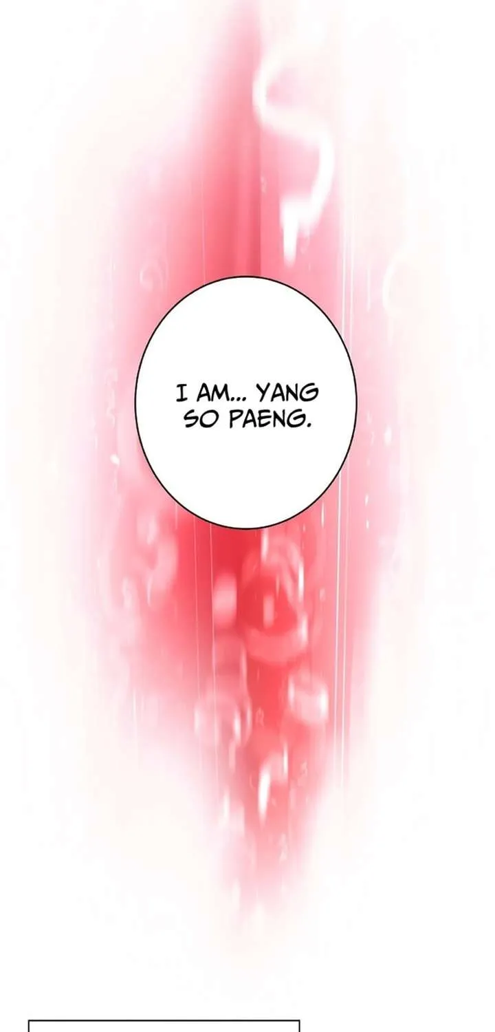 Chapter 212 — page 78