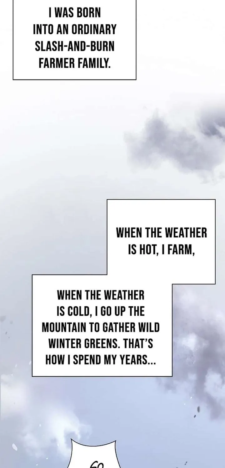 Chapter 212 — page 79