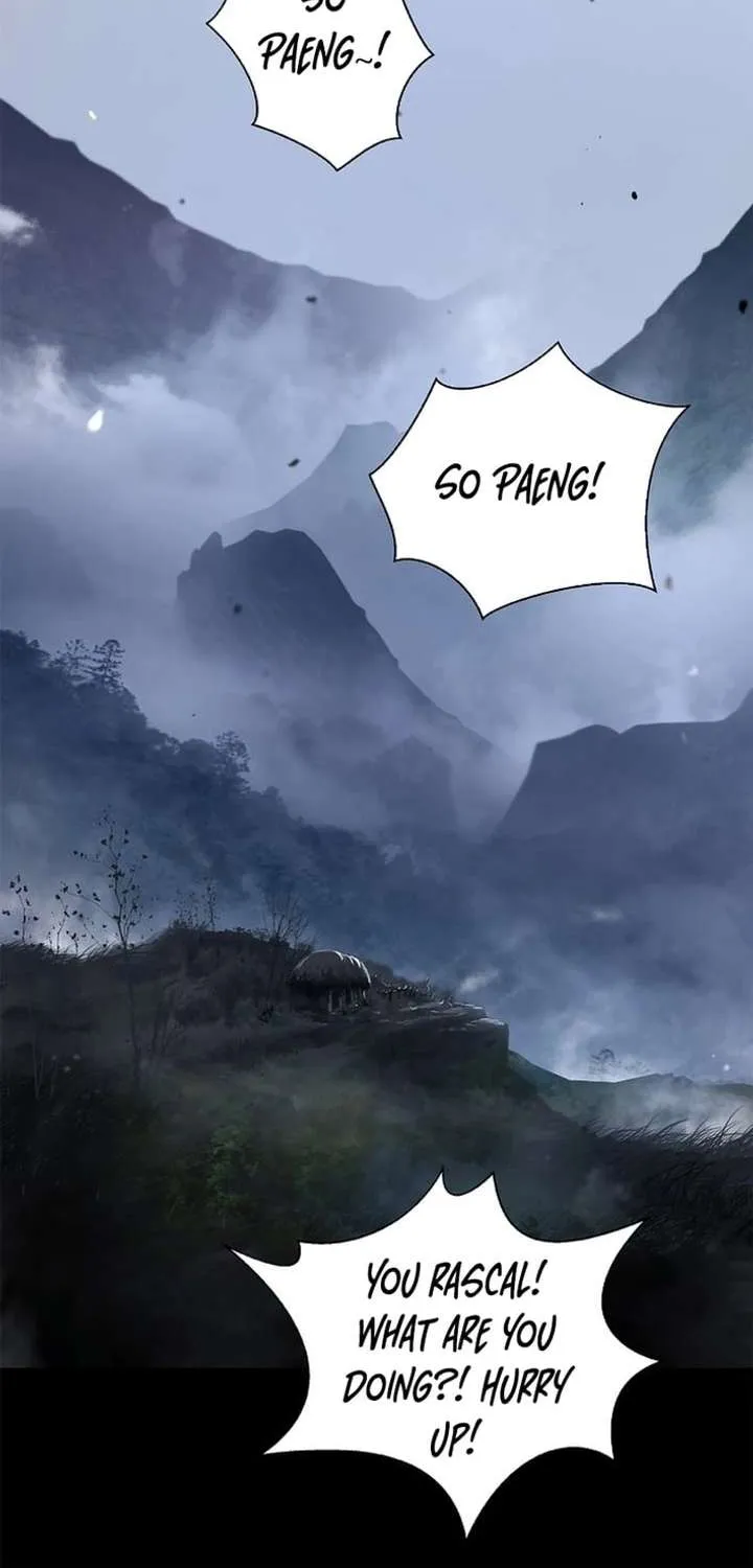 Chapter 212 — page 80