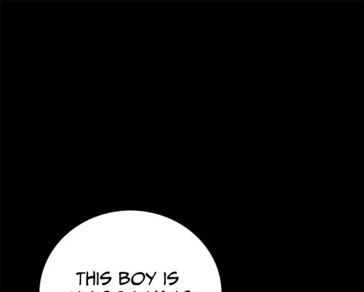 Chapter 212 — page 81