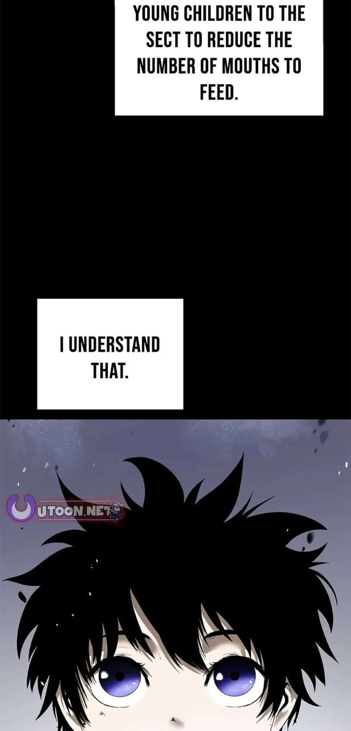Chapter 212 — page 83