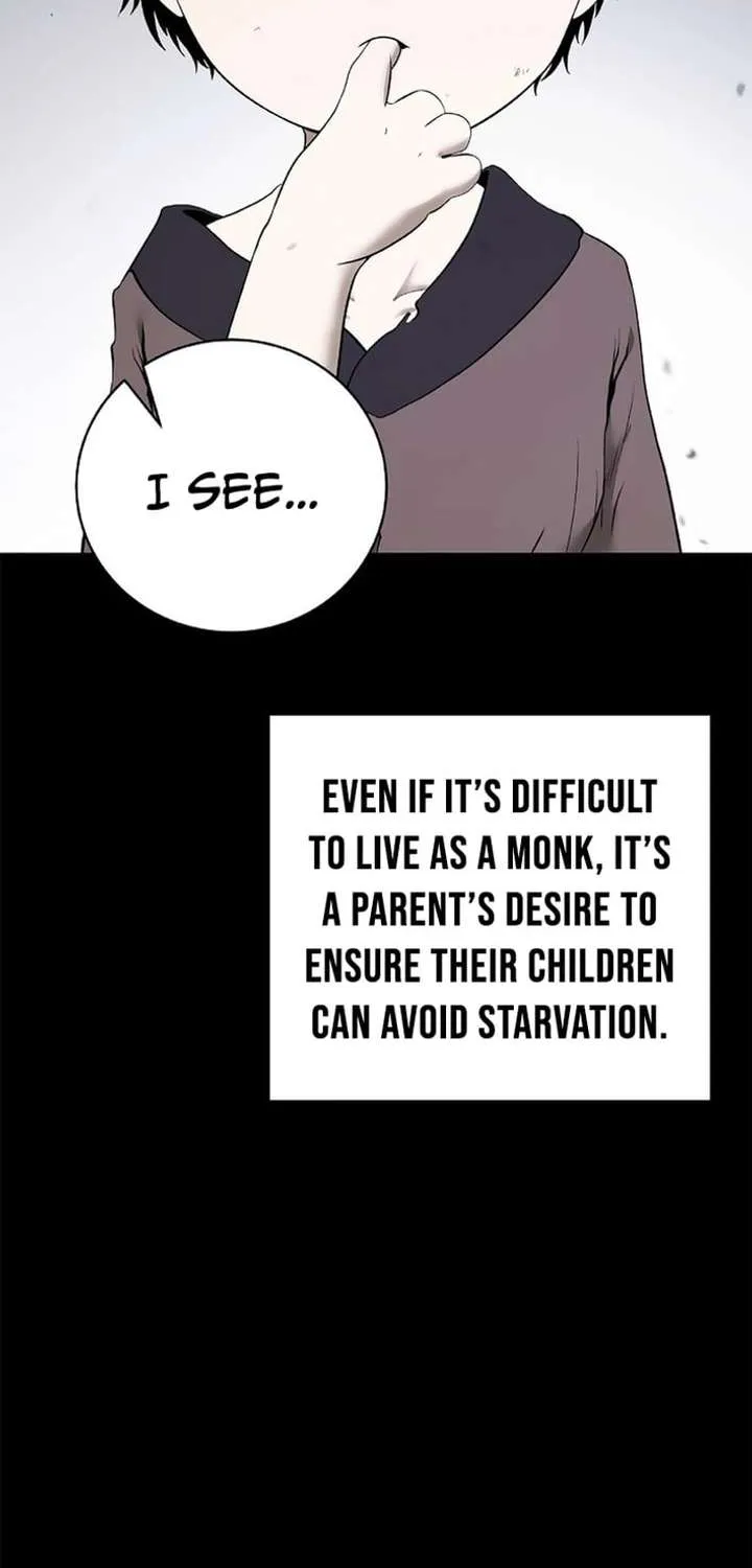 Chapter 212 — page 84