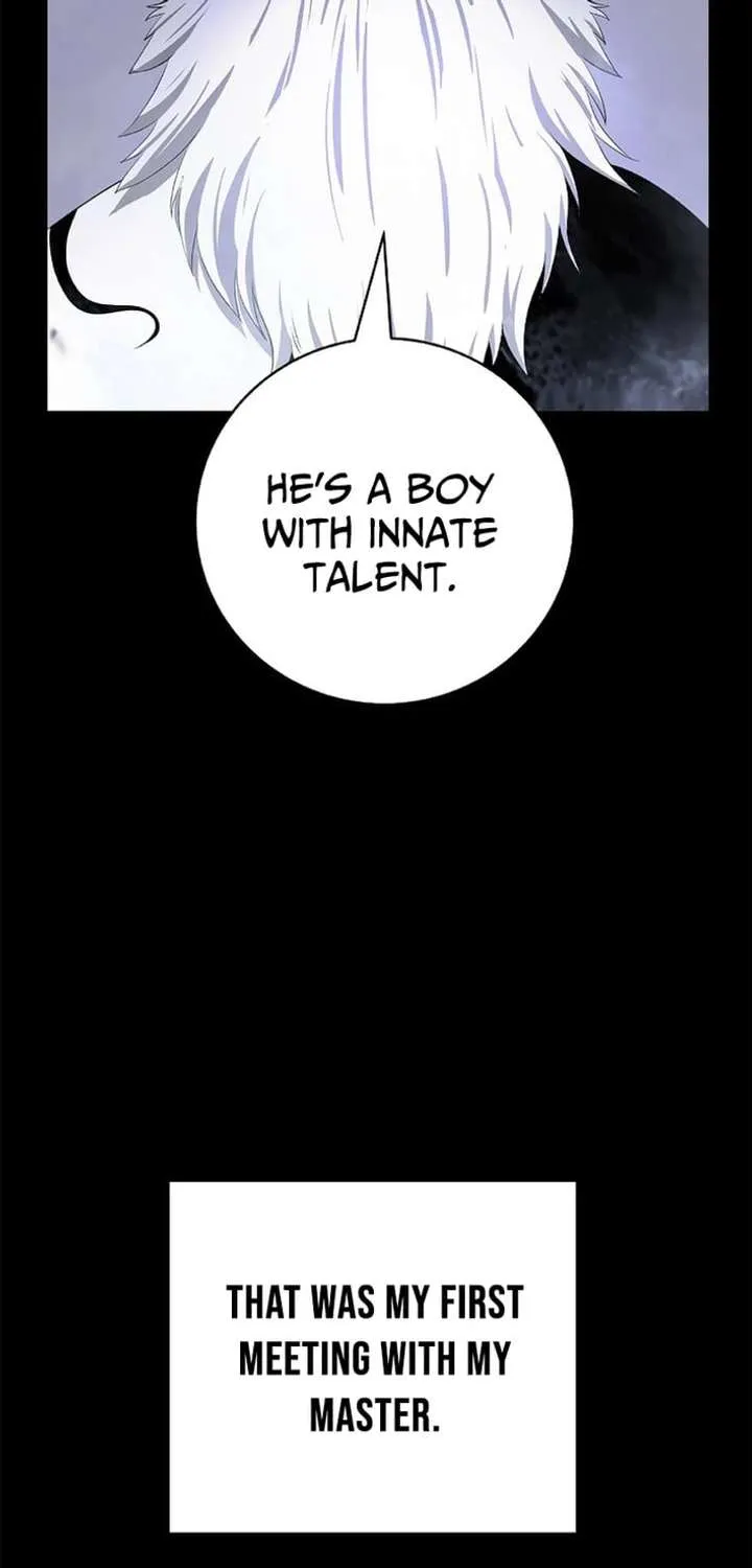 Chapter 212 — page 86