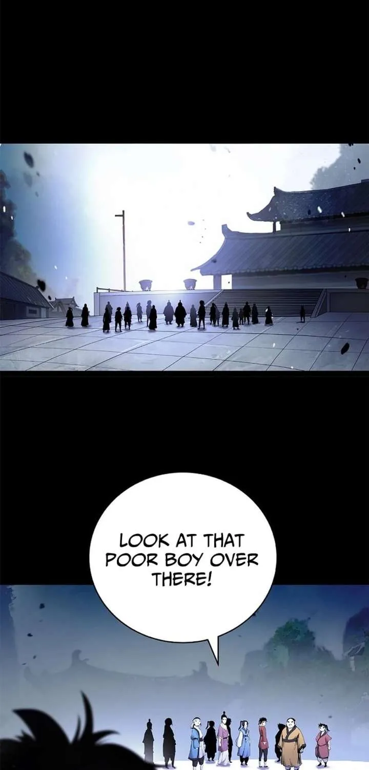 Chapter 212 — page 88