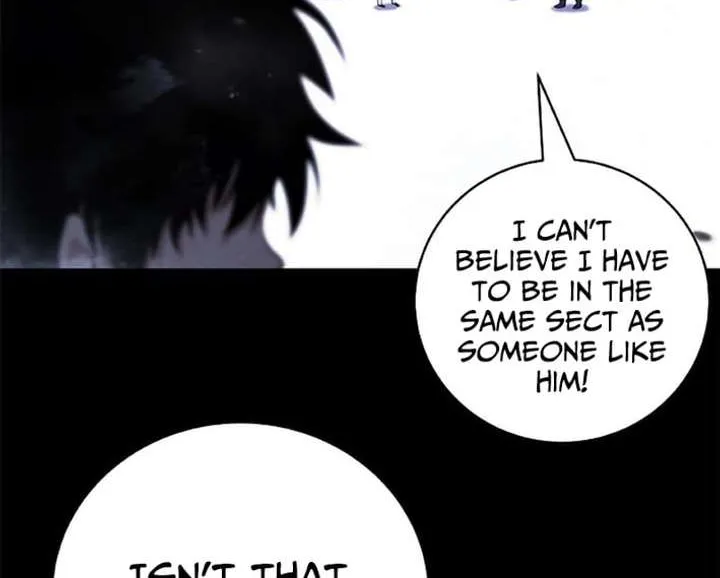 Chapter 212 — page 89