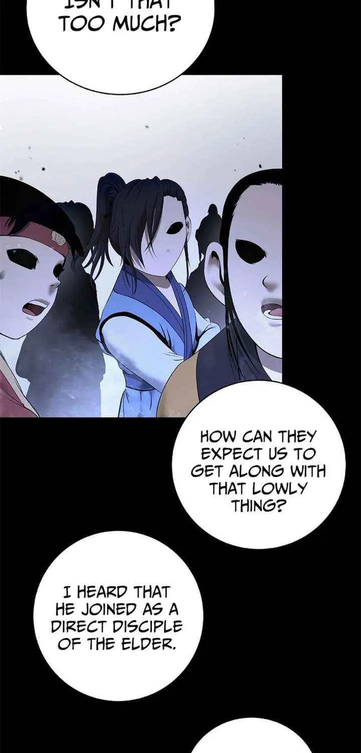 Chapter 212 — page 90