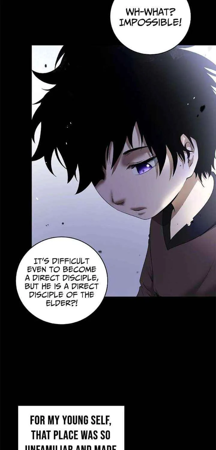 Chapter 212 — page 91