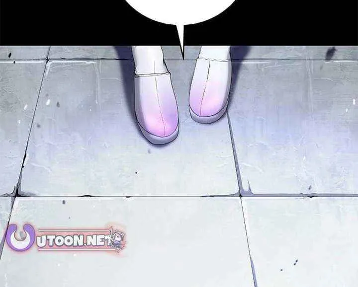 Chapter 212 — page 93