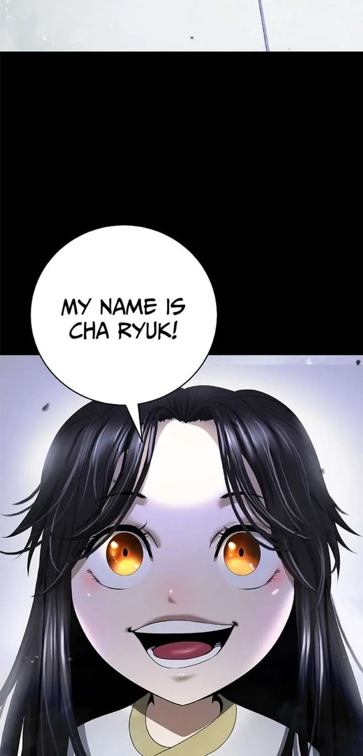 Chapter 212 — page 94