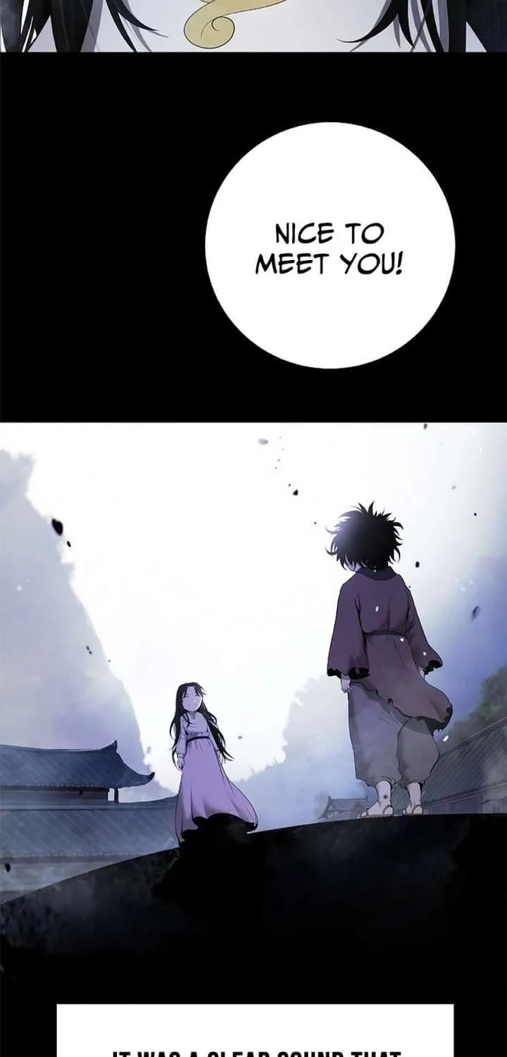 Chapter 212 — page 95