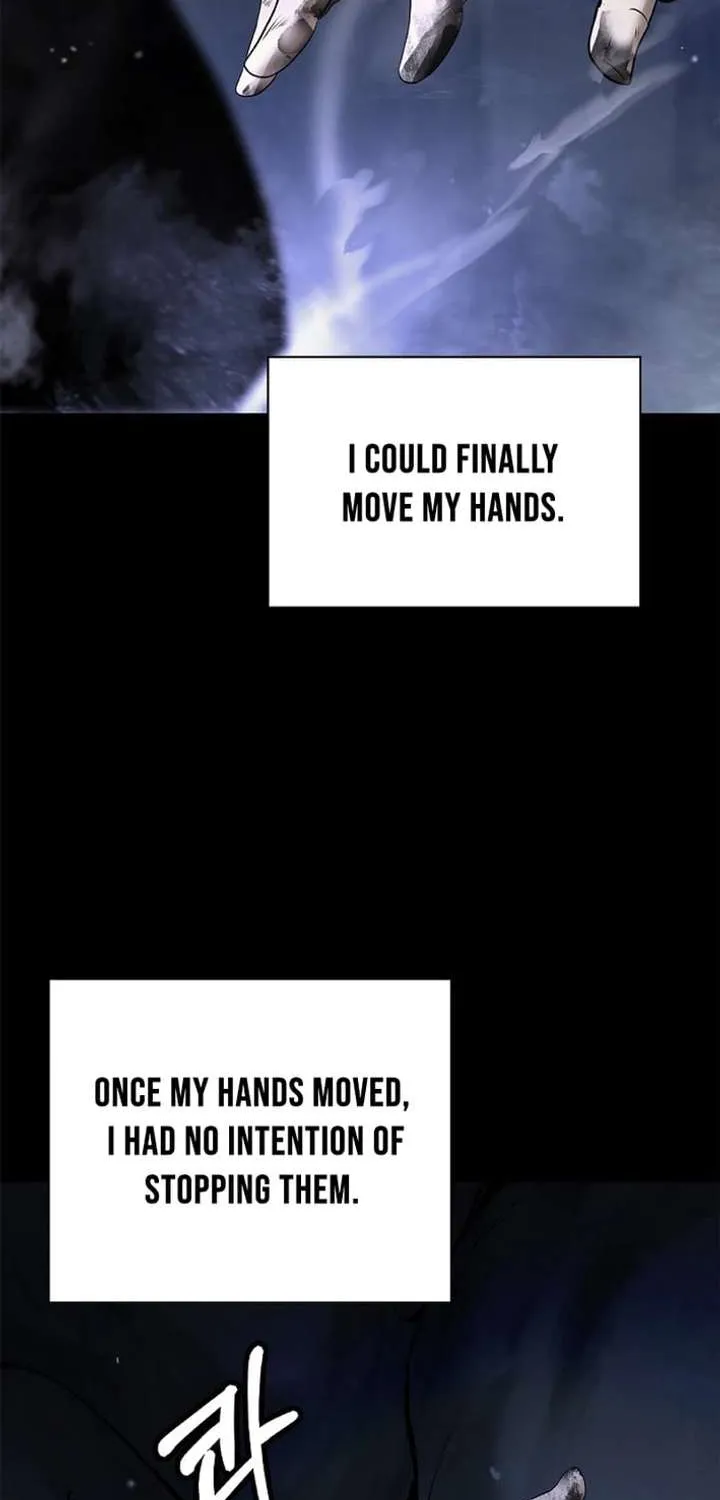 Chapter 213 — page 100