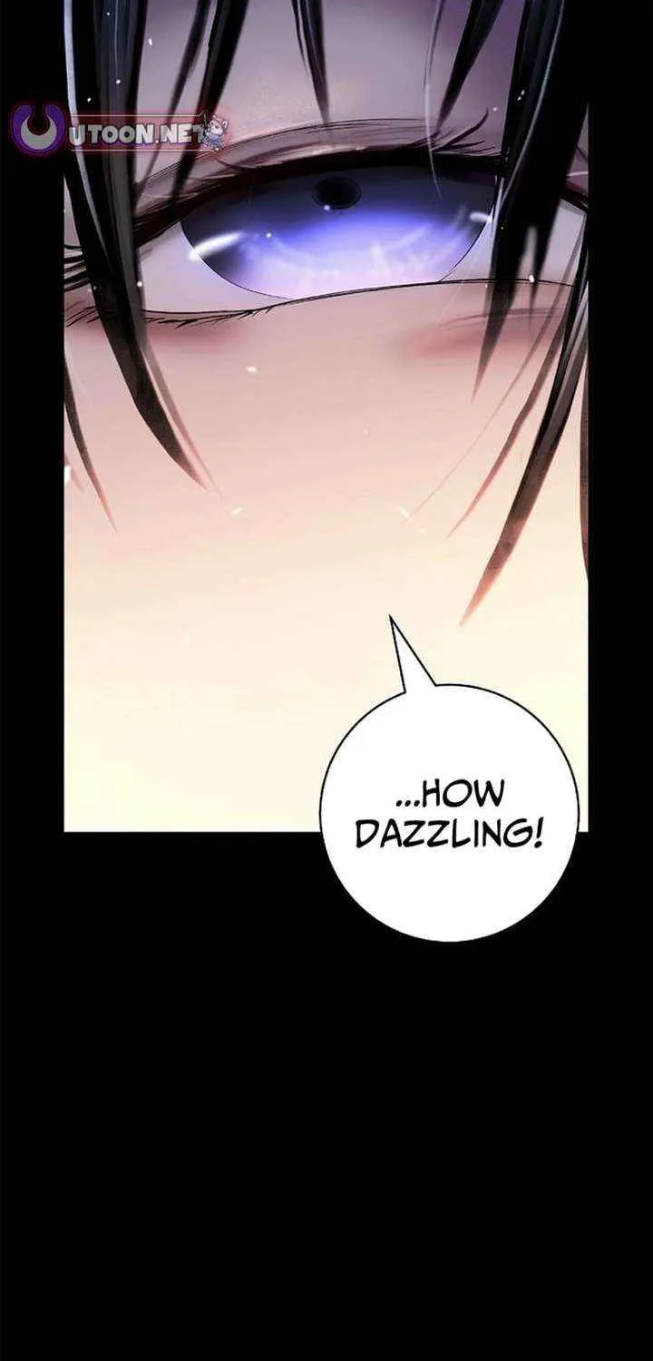 Chapter 213 — page 107