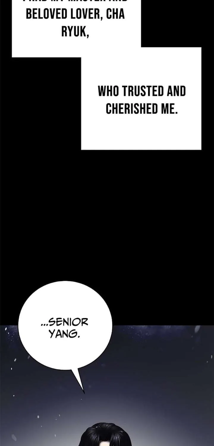 Chapter 213 — page 11