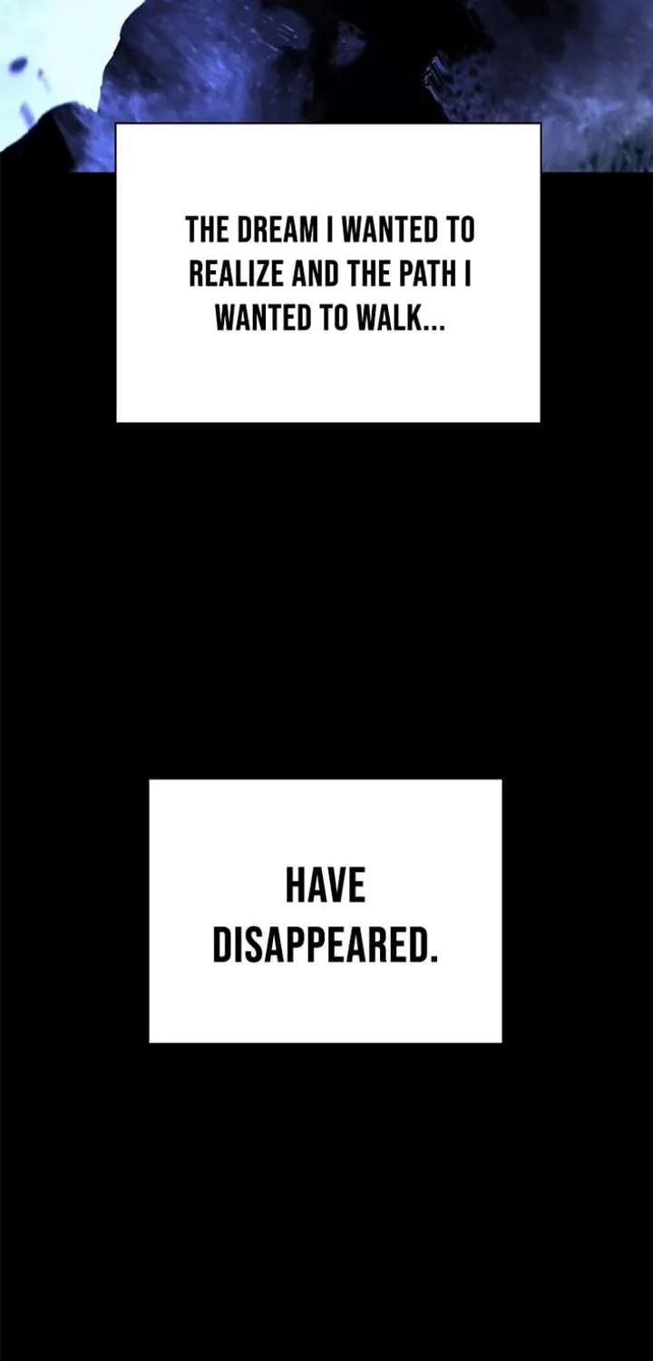 Chapter 213 — page 110