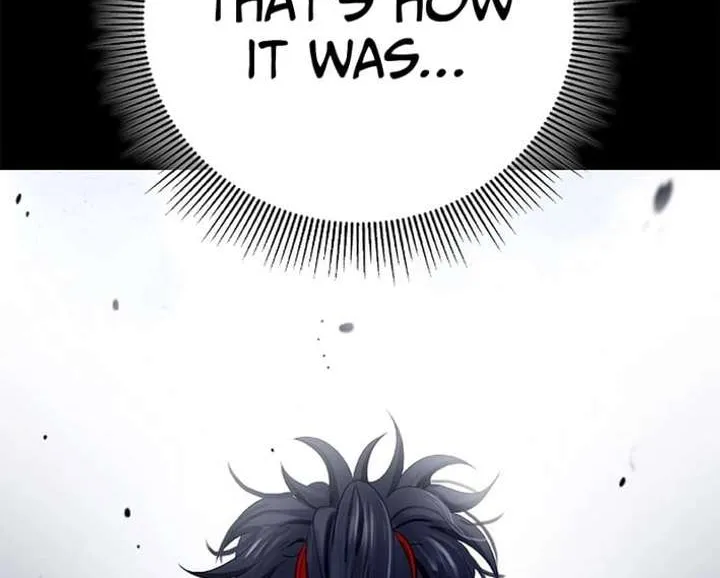 Chapter 213 — page 117