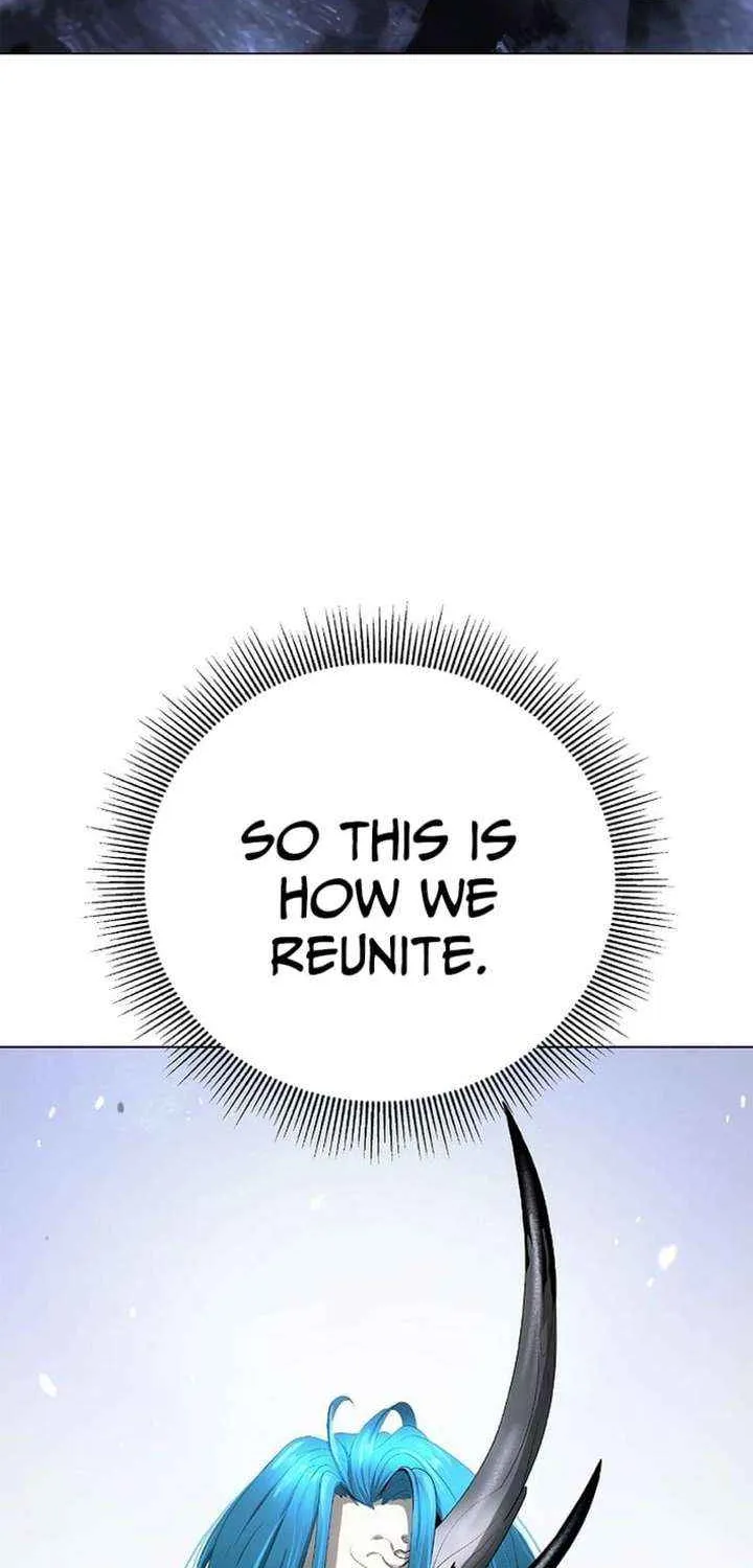Chapter 213 — page 119