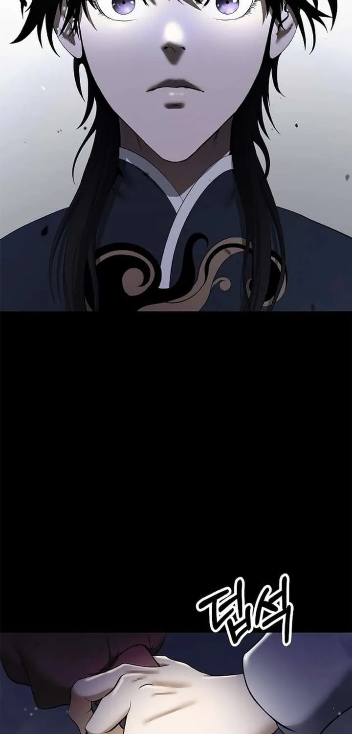 Chapter 213 — page 14