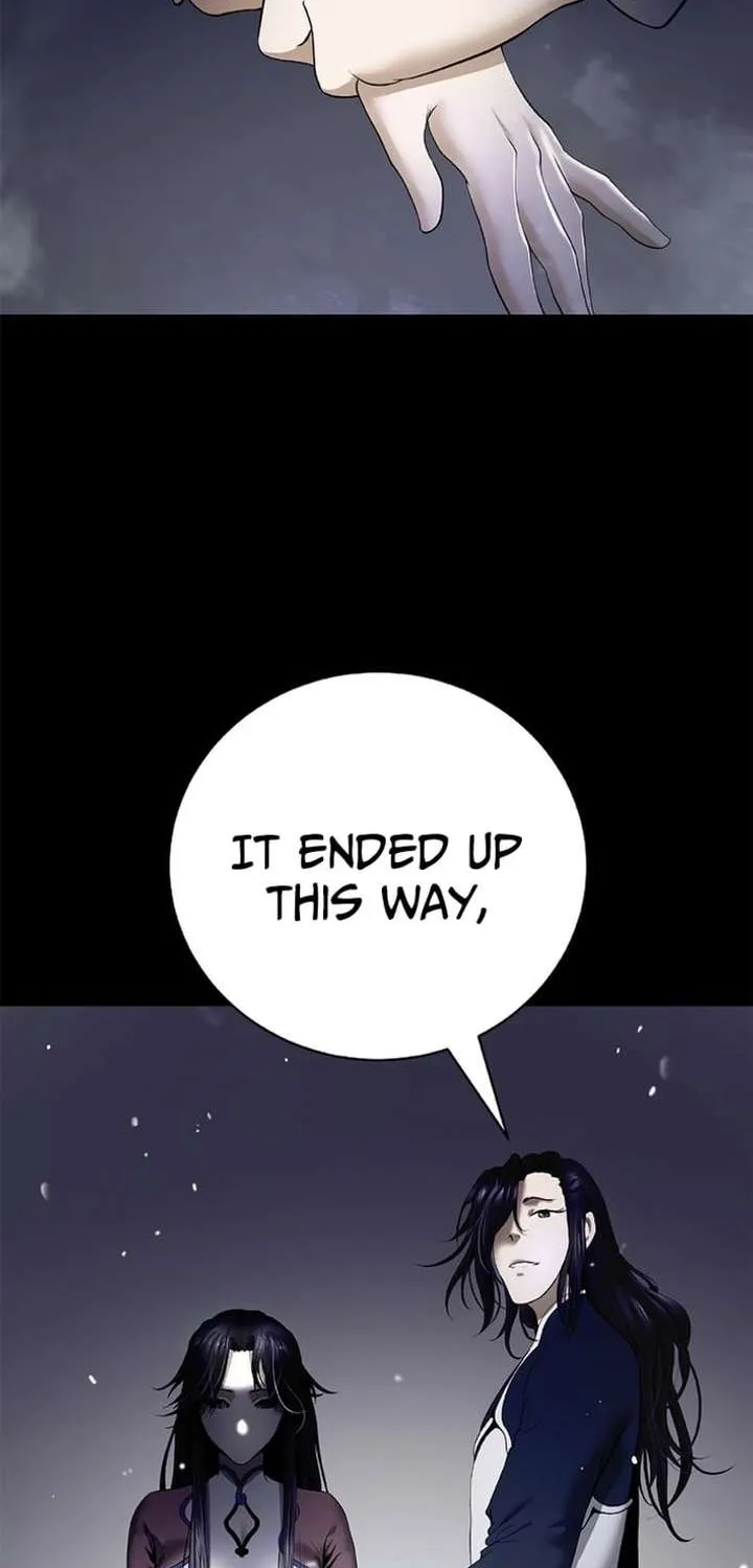 Chapter 213 — page 15