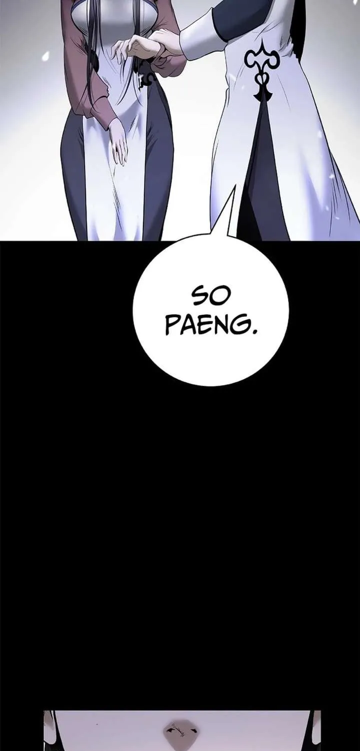 Chapter 213 — page 16