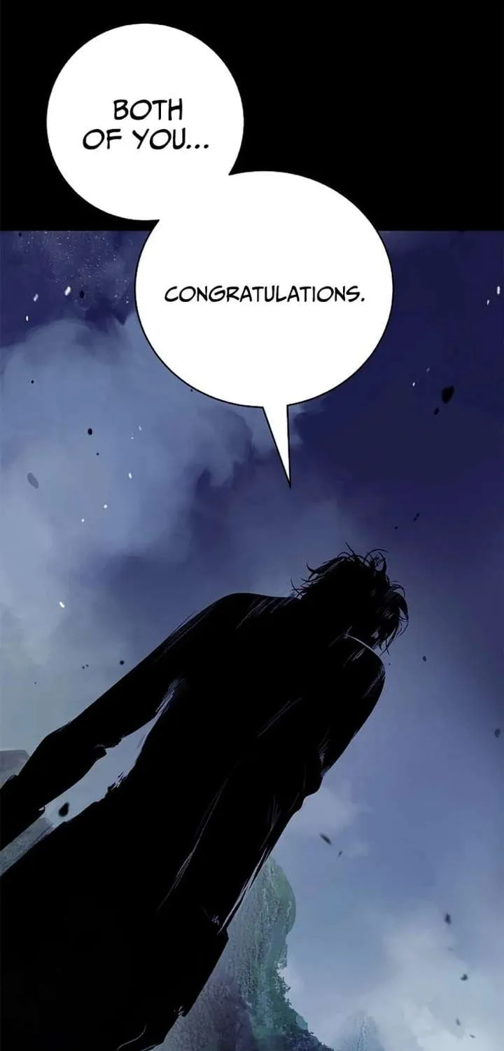 Chapter 213 — page 19