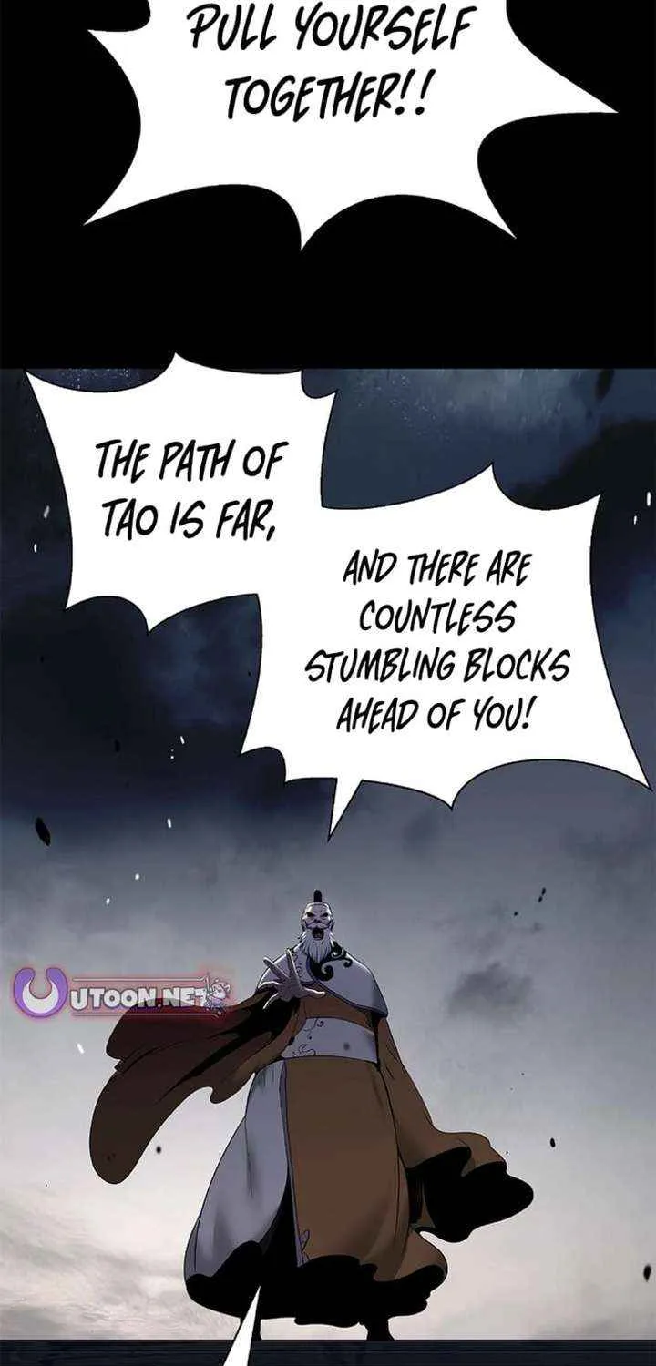 Chapter 213 — page 24