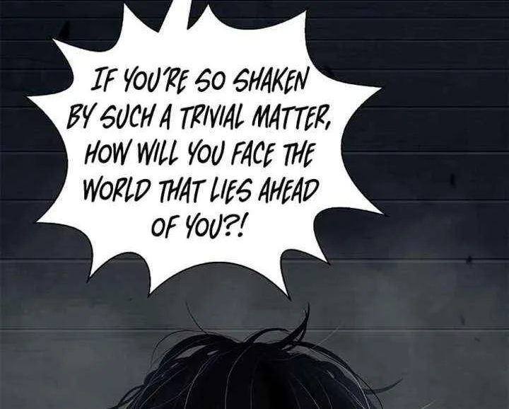 Chapter 213 — page 25
