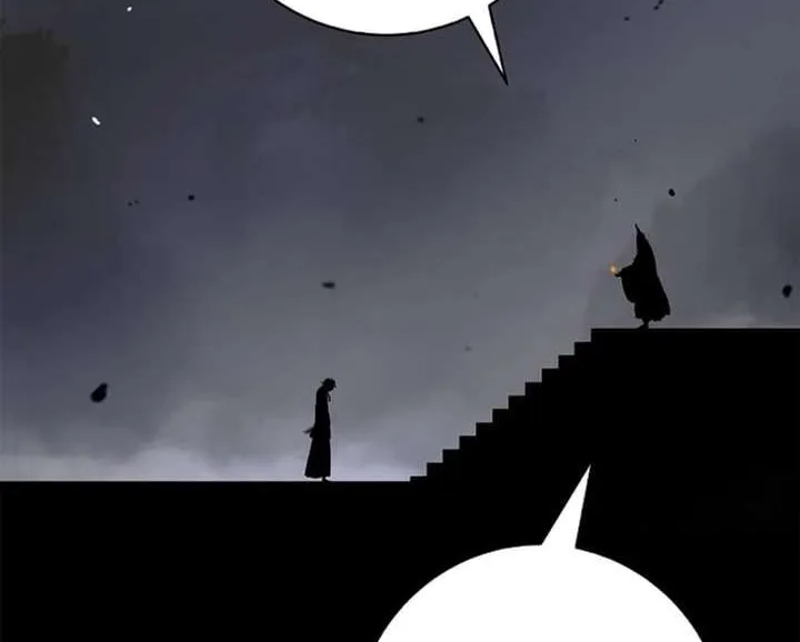 Chapter 213 — page 29