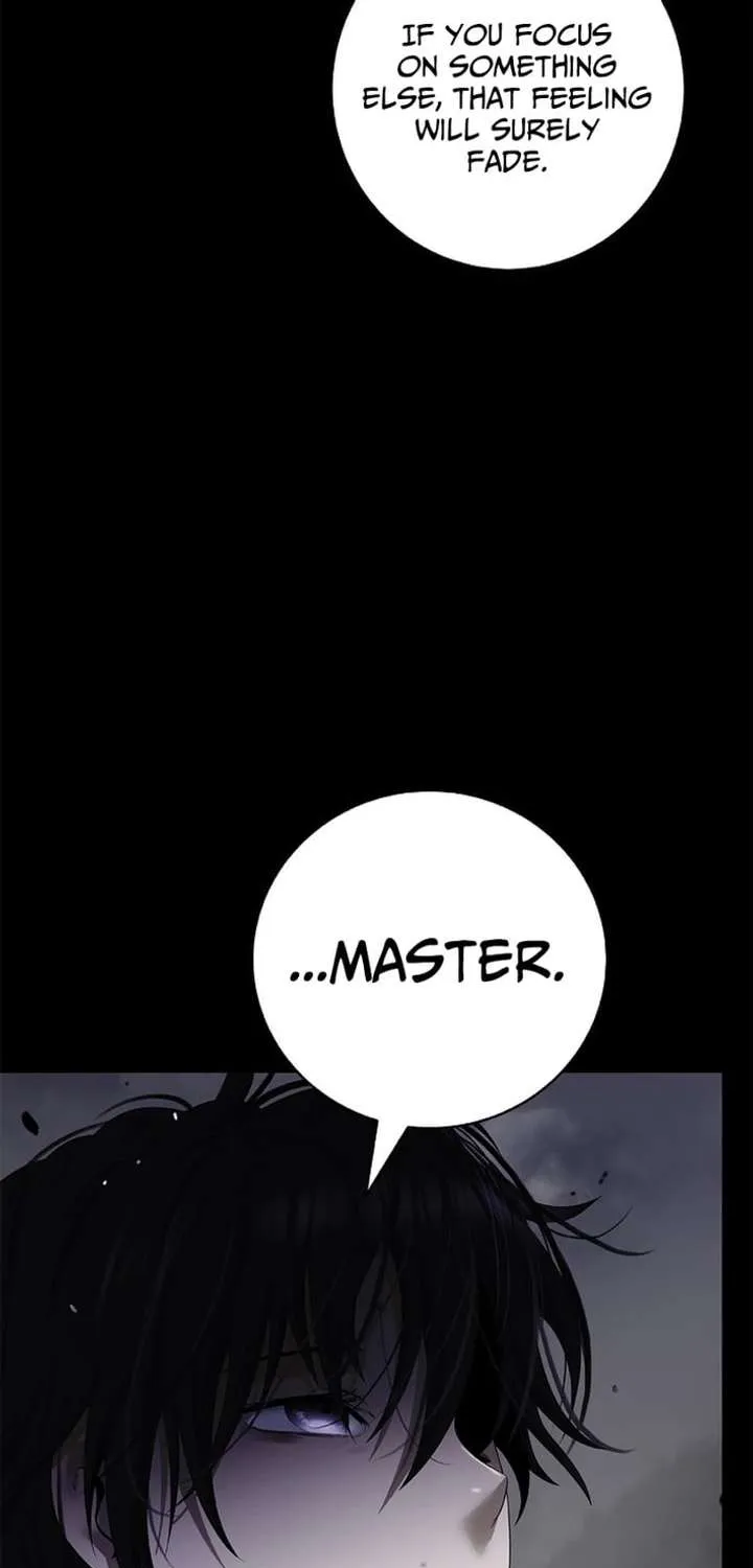 Chapter 213 — page 30