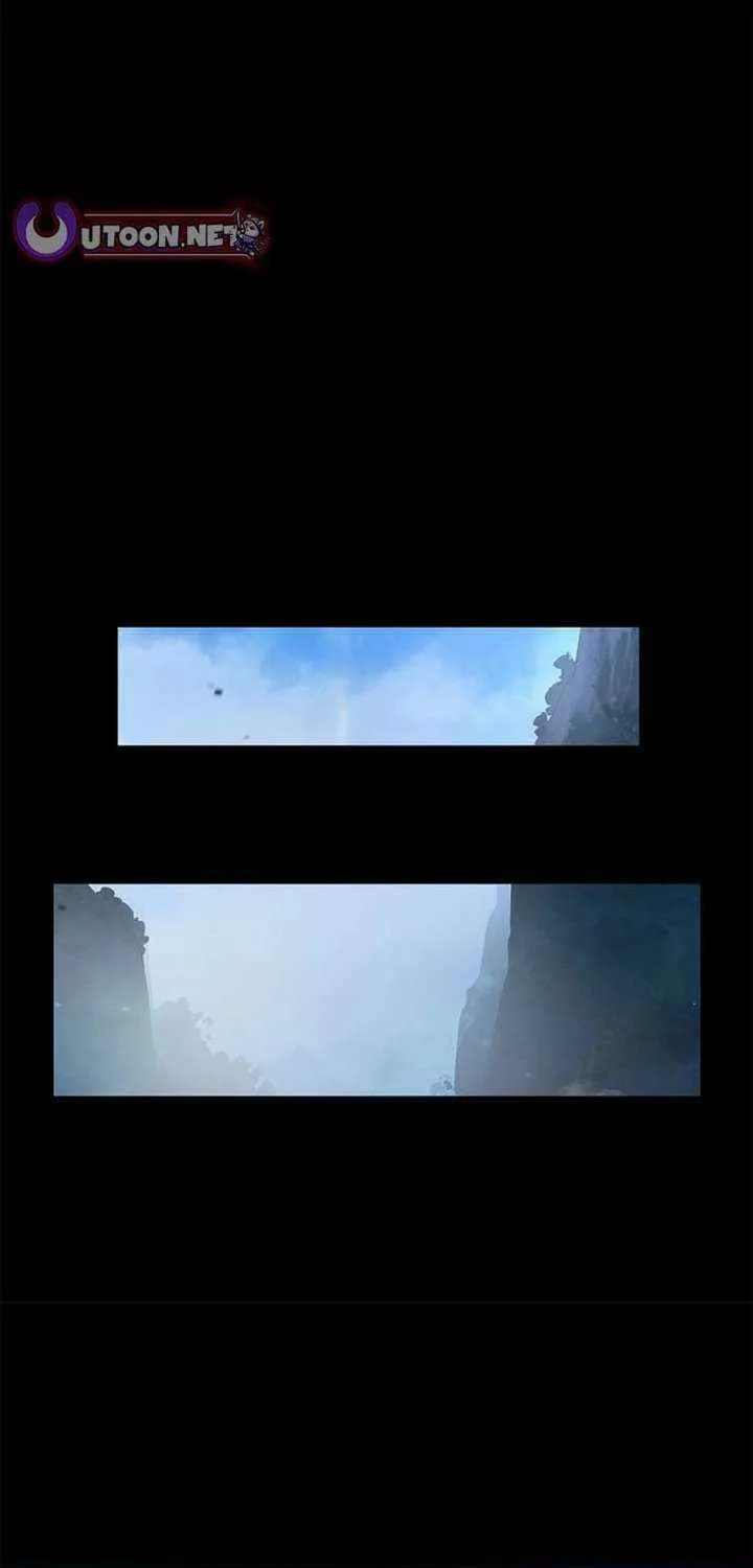 Chapter 213 — page 34