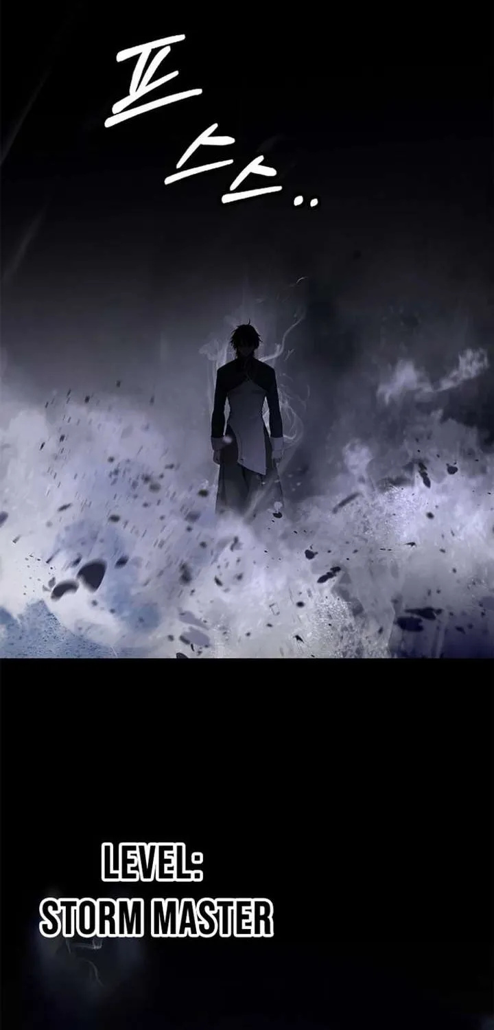 Chapter 213 — page 39