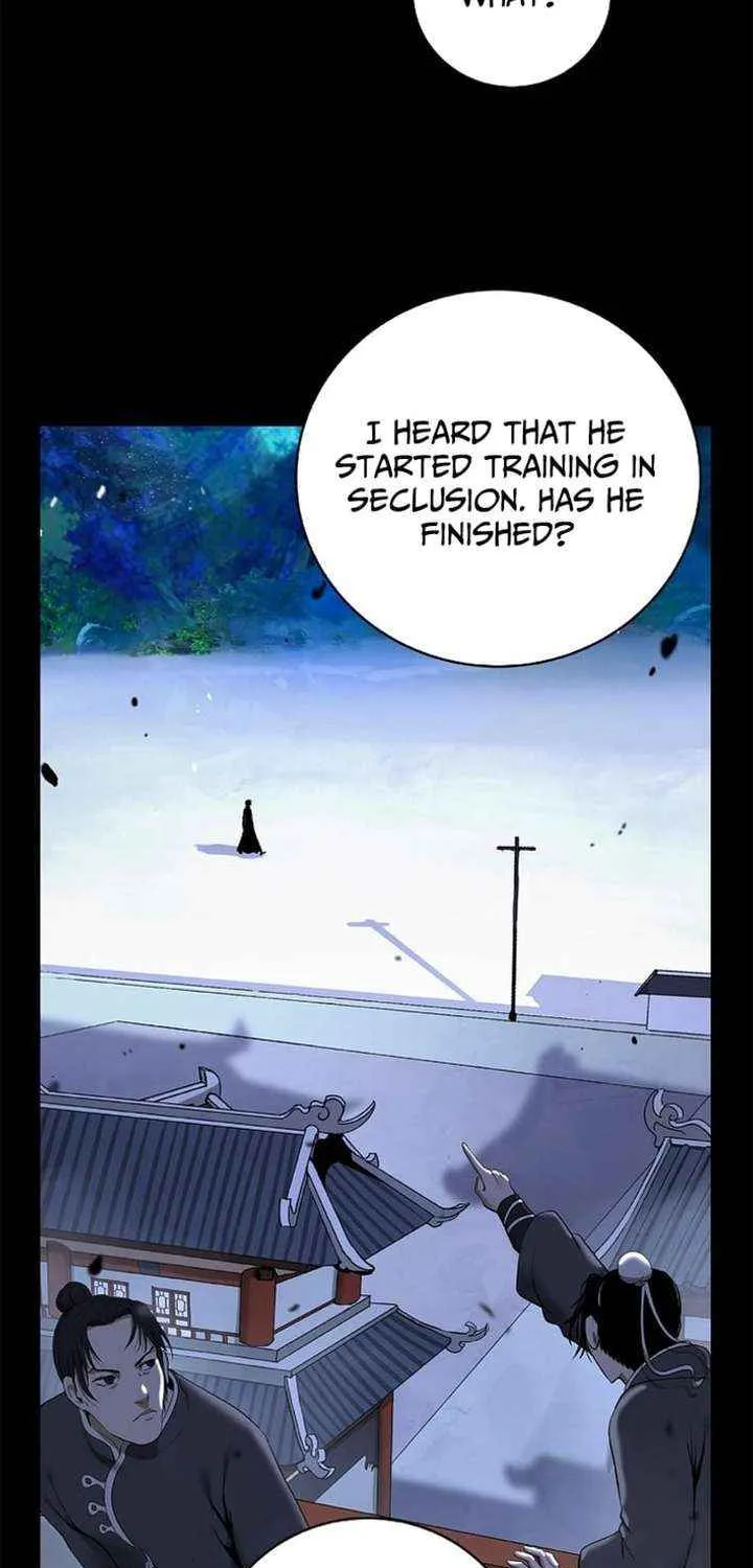 Chapter 213 — page 4
