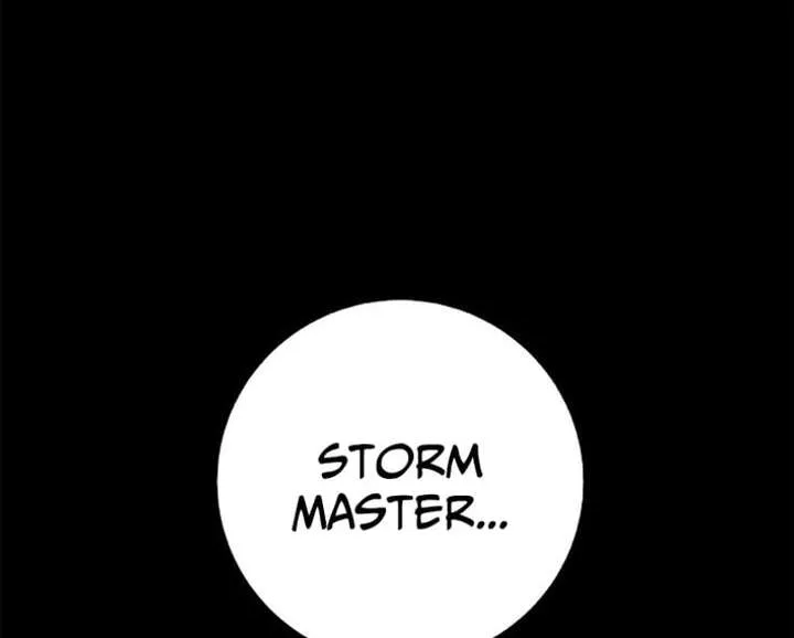 Chapter 213 — page 41