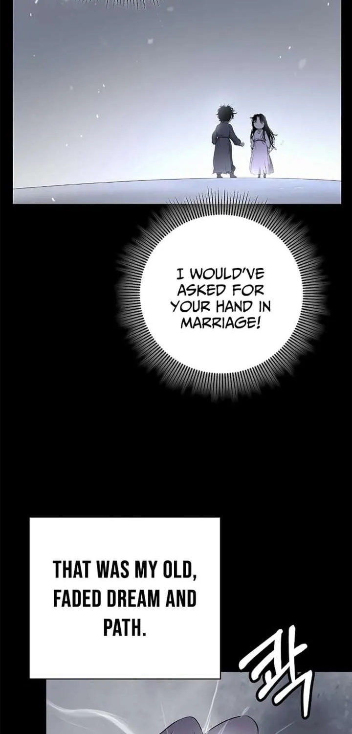Chapter 213 — page 43
