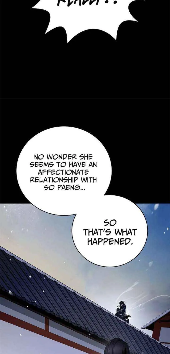 Chapter 213 — page 50