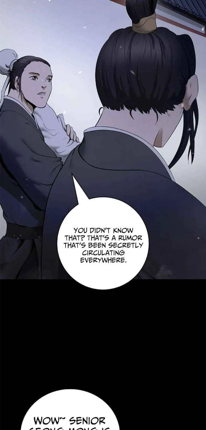 Chapter 213 — page 51