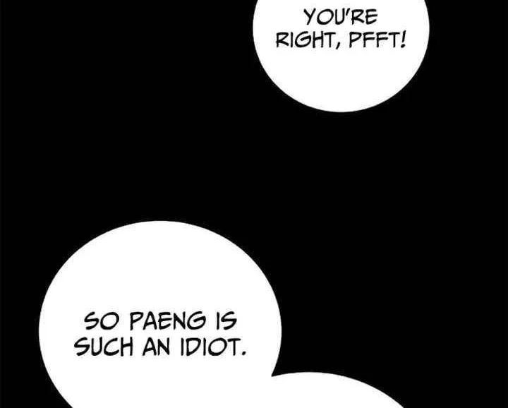 Chapter 213 — page 53