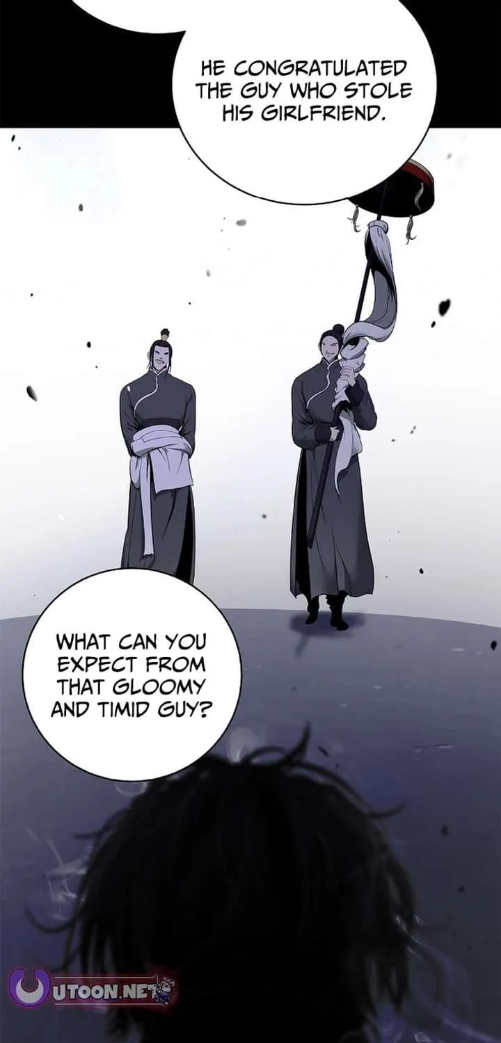 Chapter 213 — page 54