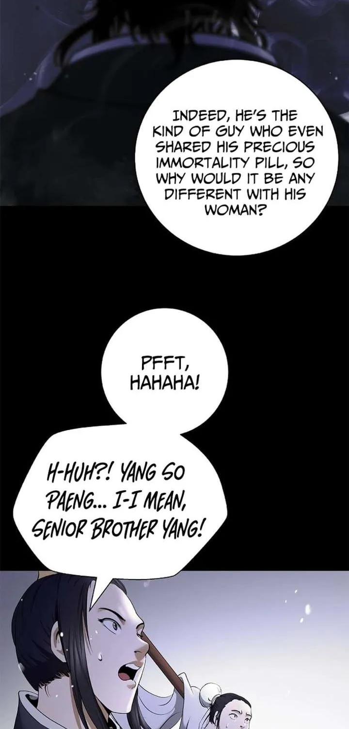 Chapter 213 — page 55