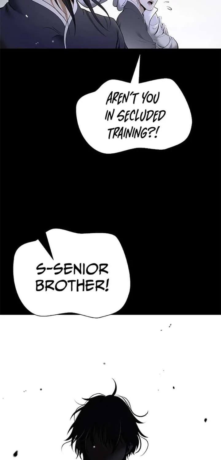 Chapter 213 — page 56