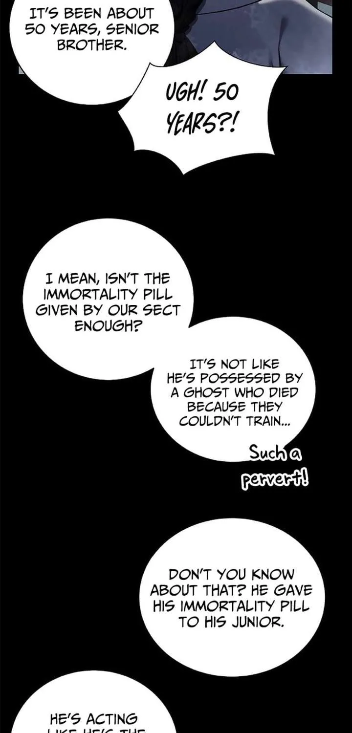 Chapter 213 — page 6