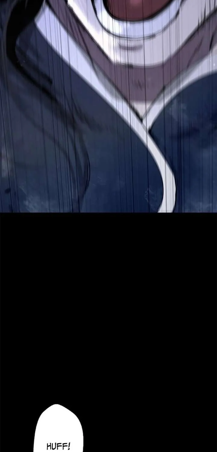 Chapter 213 — page 60