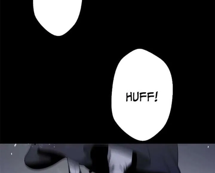 Chapter 213 — page 61