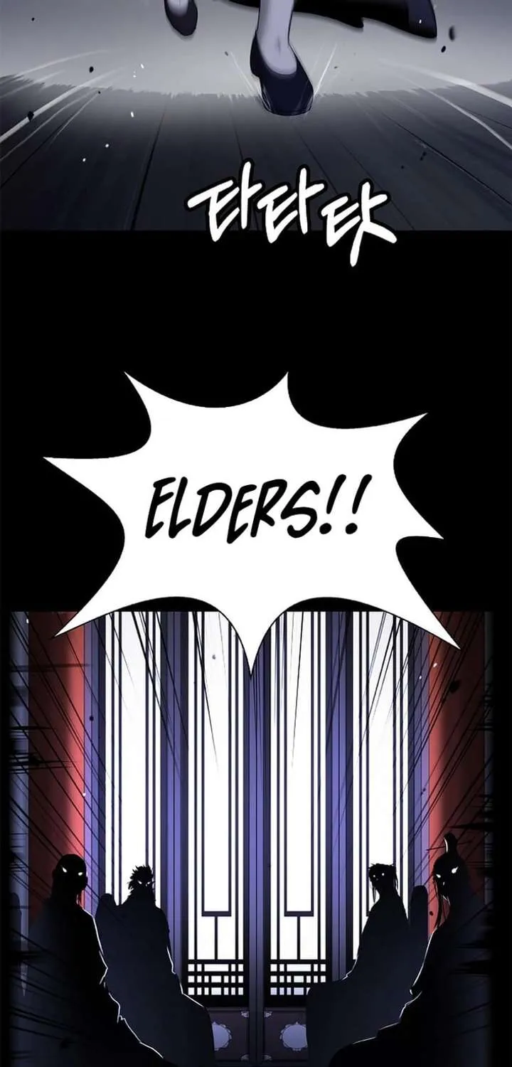 Chapter 213 — page 62