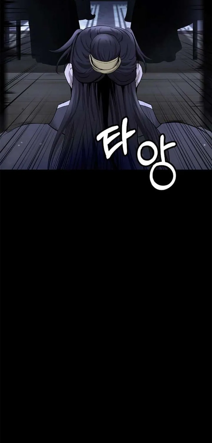 Chapter 213 — page 63