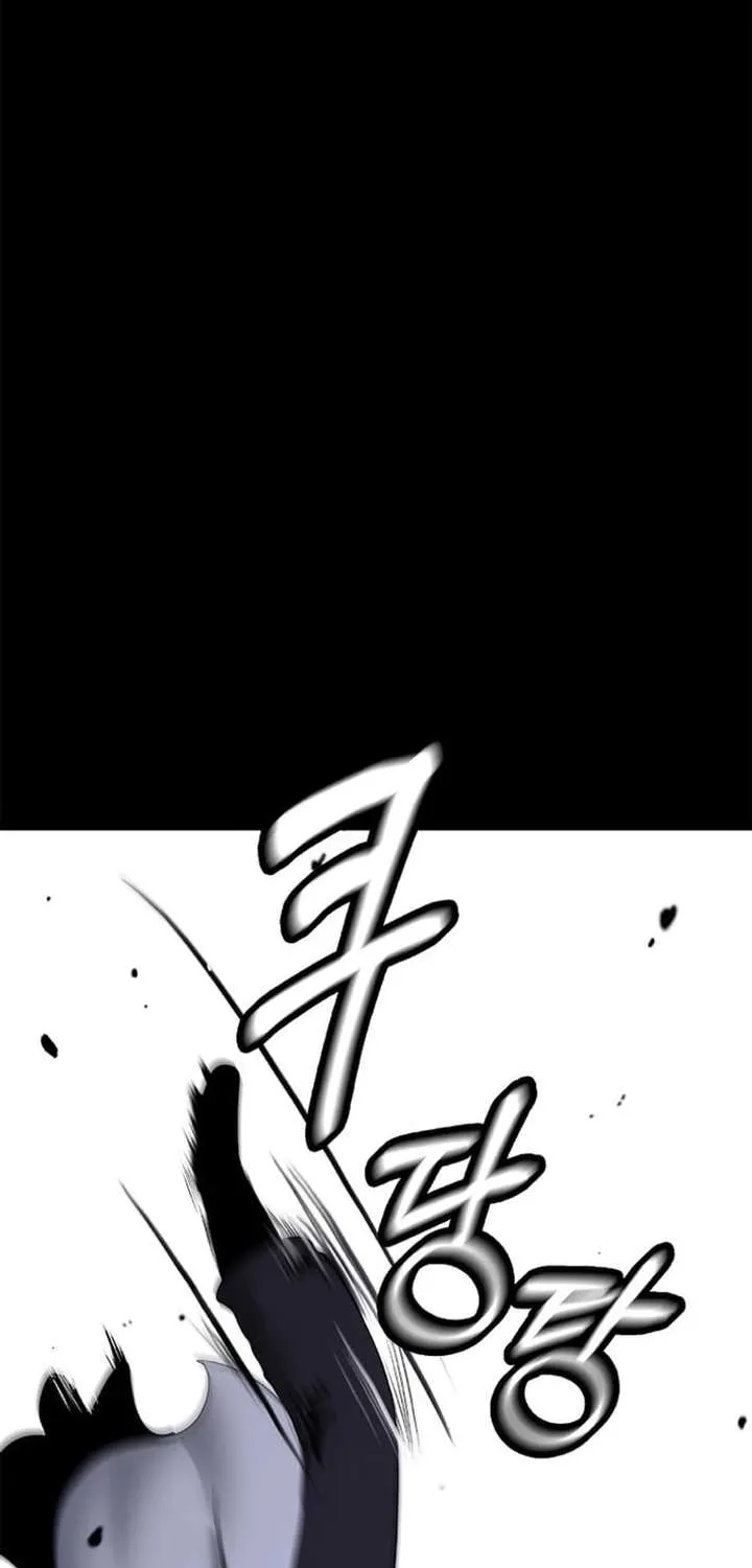 Chapter 213 — page 64